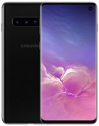 Замена батареи на телефоне Samsung Galaxy S10 в Улан-Удэ